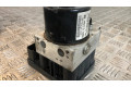 Jednotka ABS 00404071E0, 9N37F0990G Ford Focus 2007