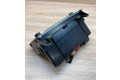 Блок управления климат-контролем 735304599, 5HB00816620   Lancia Lybra