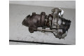Turbodmychadlo Турбина 552623510E Fiat Punto (199) 55263088