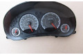 Панель приборов Jeep Cherokee III KJ