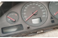Панель приборов D5244S2, 9483487   Volvo S80       