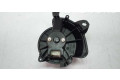 Вентилятор печки    164230100   Fiat Punto (199)