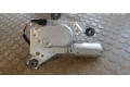 Моторчик заднего дворника 0390206517 Mitsubishi Carisma