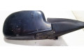 Зеркало электрическое правое Mitsubishi Galant 1997-2003 года