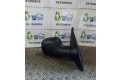 Zpětné zrcátko Chrysler Voyager 2000 4675570
