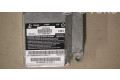 Блок подушек безопасности 46768868   Fiat Bravo - Brava