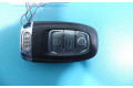 Комплект блоков управления 8T0959754D, IMPRK1310364 Audi Q5 SQ5