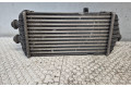 Интеркулер 282712A740 KIA Ceed