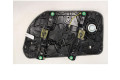 Řídící jednotka Volvo V40 Cross country 2012