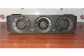 Блок управления климат-контролем MR500646, 146430-8600 Mitsubishi Montero