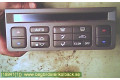 Блок управления климат-контролем    Saab 9-5
