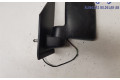 Зеркало электрическое        Ford Transit -  Tourneo Connect  2003 - 2008 года   