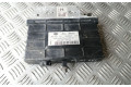 Блок управления коробкой передач 095927731, 5DG005906   Volkswagen PASSAT B3