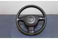 Volant Mazda 2 2006