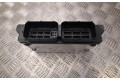 Блок управления двигателя 3919908020, 3911708105 KIA Ceed