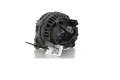 Генератор 45903023AX   Volkswagen Polo IV 9N3      