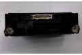 Блок управления климат-контролем 6Y0819045B, 6Y0819045B Skoda Fabia Mk1 (6Y)