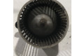 Вентилятор печки    F00S330024, F00S330024   Hyundai Getz
