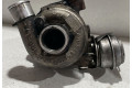 Turbodmychadlo Турбина 28201-2A850, 28201-2A850 Hyundai ix35