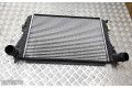 Радиатор интеркулера 1k0145803bm Volkswagen Golf VI