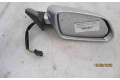 Зеркало электрическое Skoda Octavia Mk2 (1Z) 2004 - 2013 года