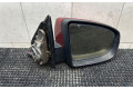 Zpětné zrcátko BMW X5 E70 2007 607002