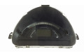 Панель приборов 9650735480 Citroen C2
