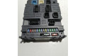 Блок управления 9664532580, 9664532580   Citroen C2