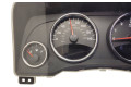 Панель приборов 68080414AC Jeep Compass