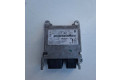 Блок подушек безопасности 6M2T14B056AD Ford S-MAX