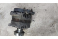 Генератор 0121615008 Ford Galaxy 1.8