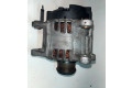 Генератор 03L903023A, TG14C031 Volkswagen Golf VI