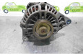 Генератор MD343416, A3TA5491   Mitsubishi Carisma      