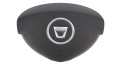 Подушка безопасности водителя 985708387R Dacia Duster