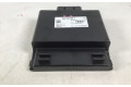Блок управления 8K0959663F   Audi RS7 C7
