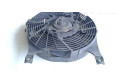 Вентилятор радиатора         Mitsubishi Space Star 