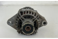 Генератор 51764265, 51764265 Alfa Romeo Mito