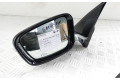 Zpětné zrcátko BMW 7 G11 G12 2017
