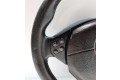 Volant BMW 5 E39 2000 2229115, 2229102