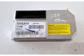 Блок подушек безопасности 30667469   Volvo V70