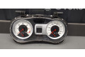 Панель приборов 8200859343-S   Renault Clio III       
