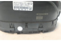 Панель приборов A1694400811 Mercedes-Benz A W169