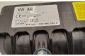 Подушка безопасности пассажира 3V0880204E   Skoda Superb B8 (3V)