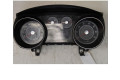 Панель приборов 51840519 Fiat Grande Punto