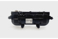 Блок управления климат-контролем 5G0907426AJ   Volkswagen PASSAT