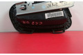 Подушка безопасности в сиденье 96574085ZE   Citroen C2