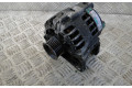 Генератор 03D903025J, 03D903025J   Seat Ibiza IV (6J,6P)      