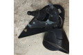 Zpětné zrcátko levé Peugeot 206 2001 5108360, 800410