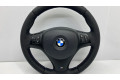Volant BMW 1 E82 E88 2008