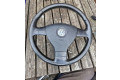 Руль Volkswagen Golf IV 1998 - 2005 года